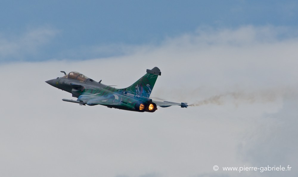 rafale_0723.jpg
