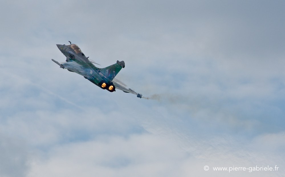 rafale_0724.jpg