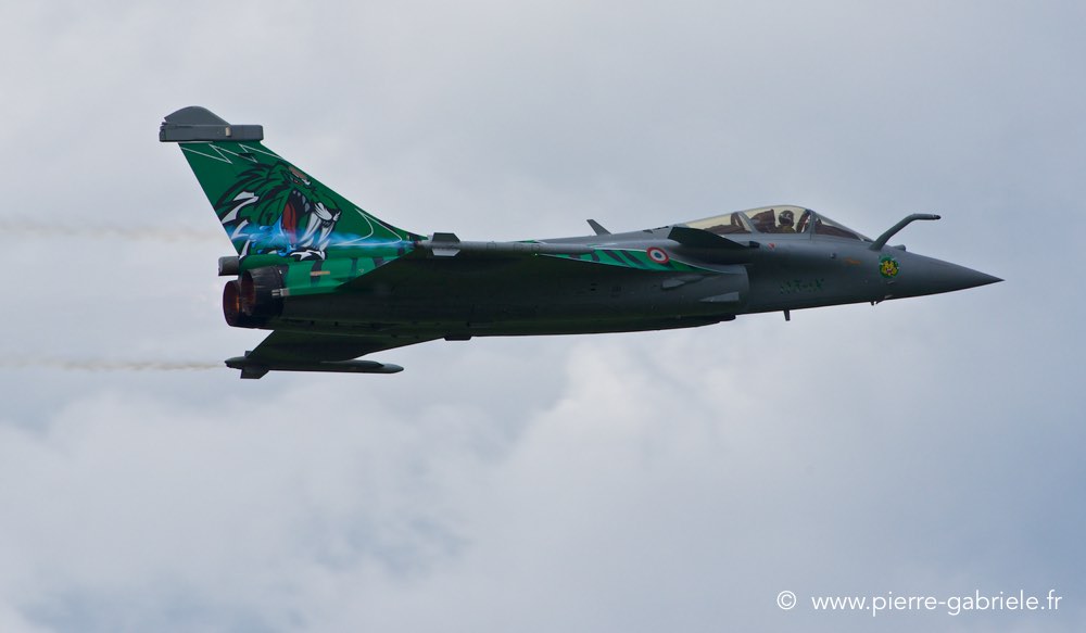 rafale_0730.jpg