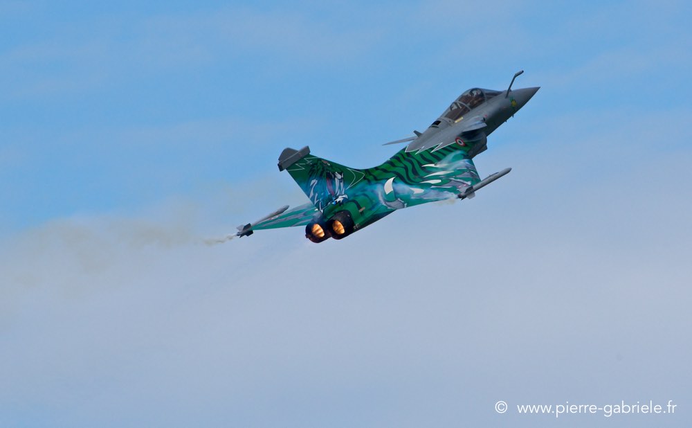 rafale_0732.jpg