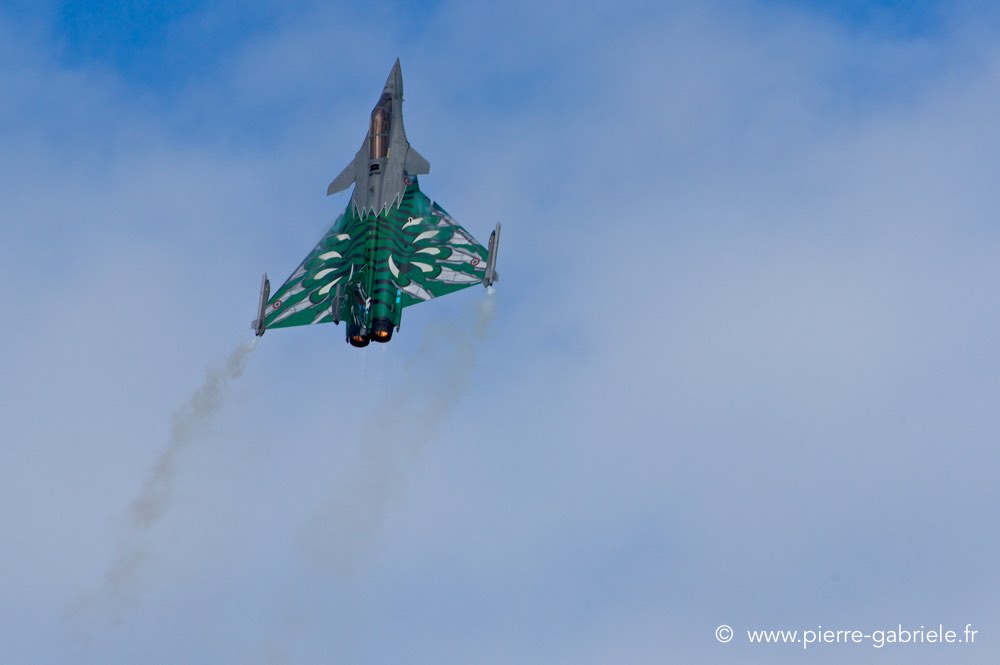 rafale_0734.jpg