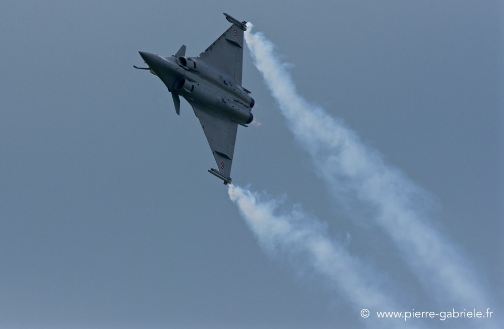rafale_0740.jpg