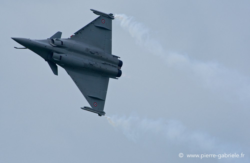 rafale_0741.jpg
