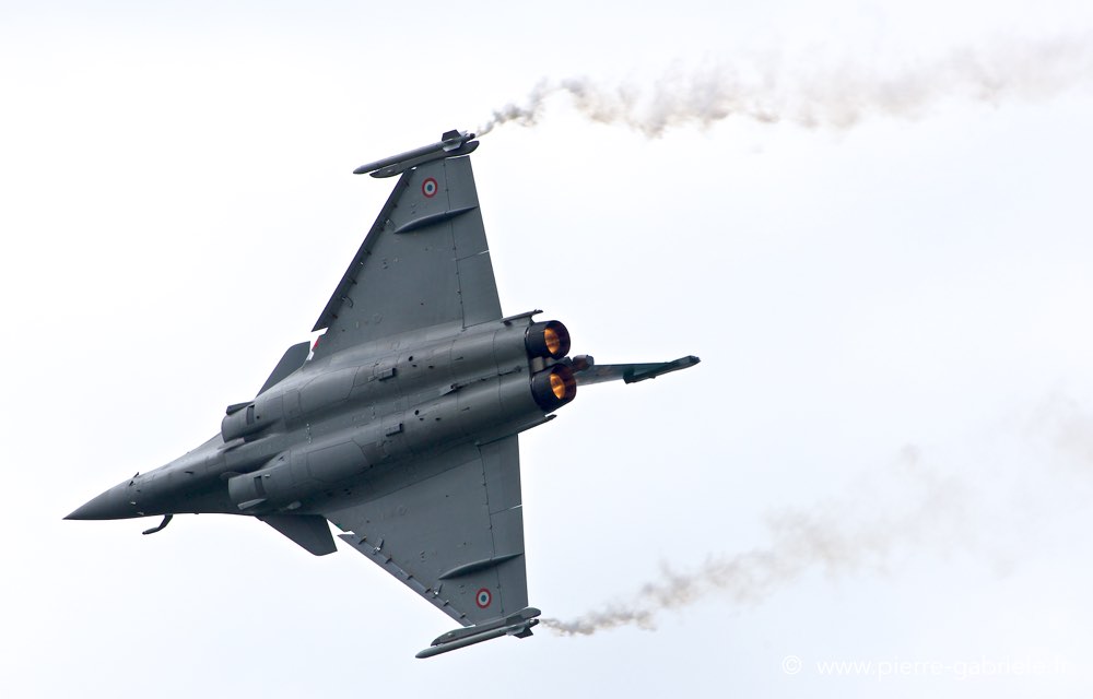 rafale_0743.jpg