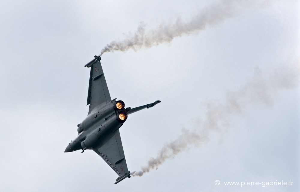 rafale_0744.jpg