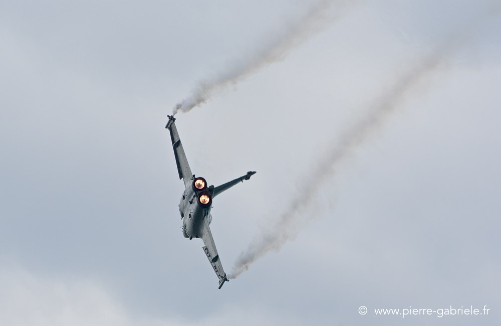 rafale_0745.jpg