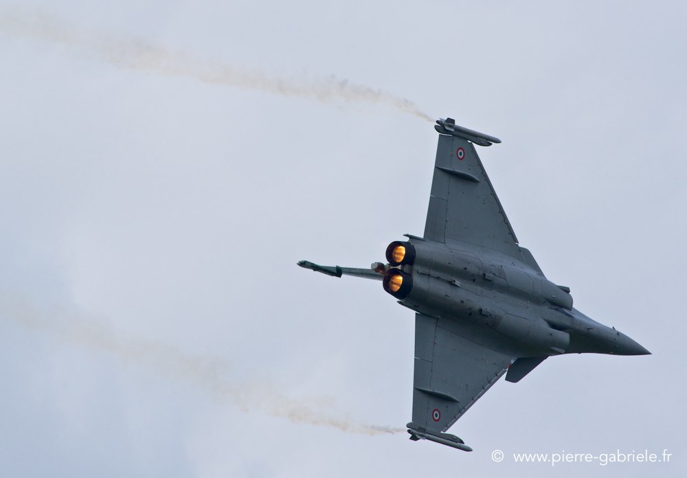 rafale_0754.jpg