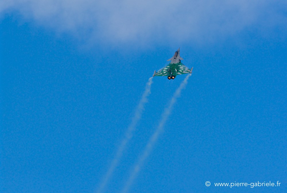 rafale_0760.jpg