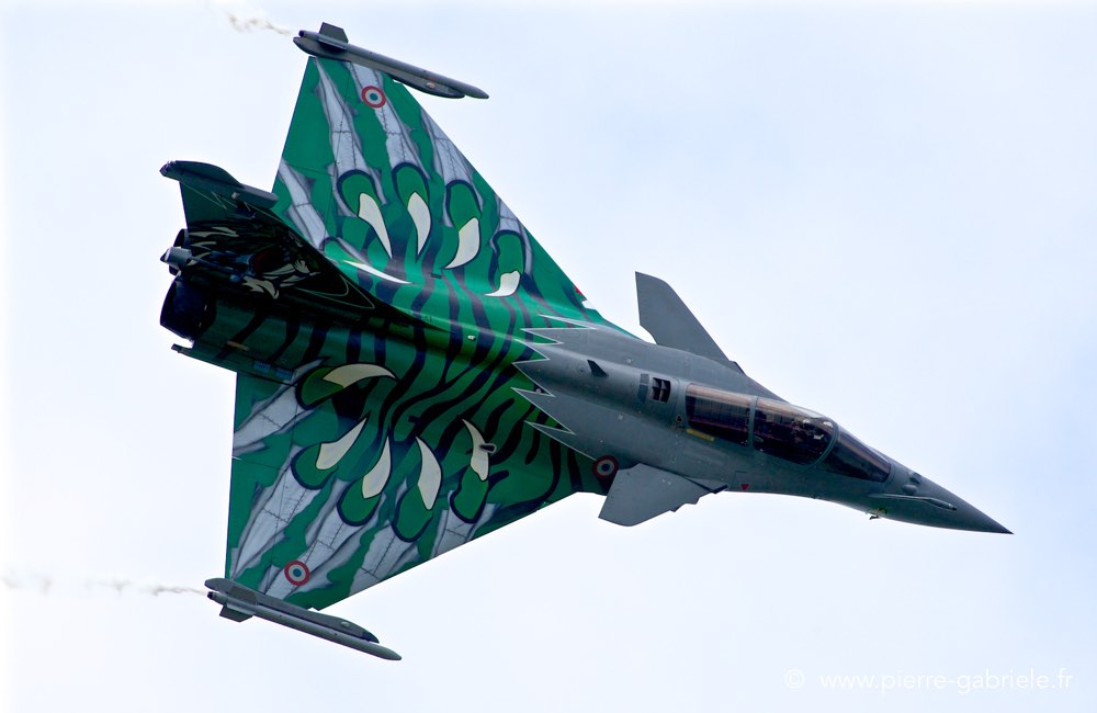 rafale_0769.jpg