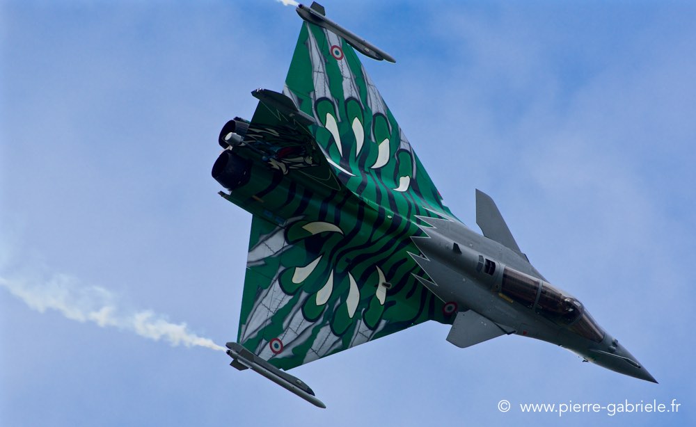 rafale_0770.jpg