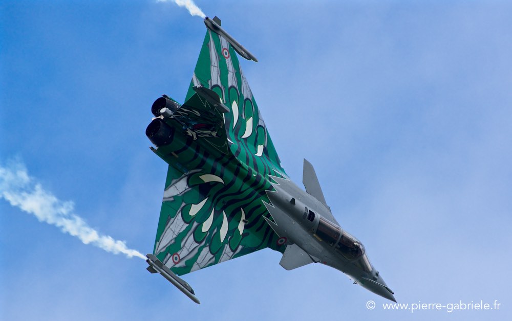 rafale_0771.jpg