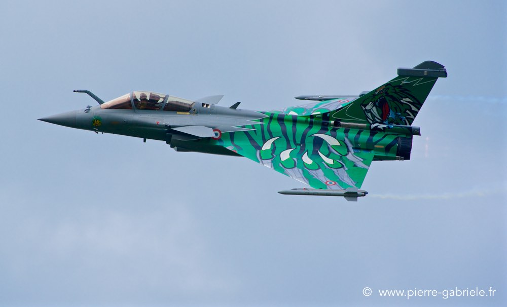 rafale_0783.jpg