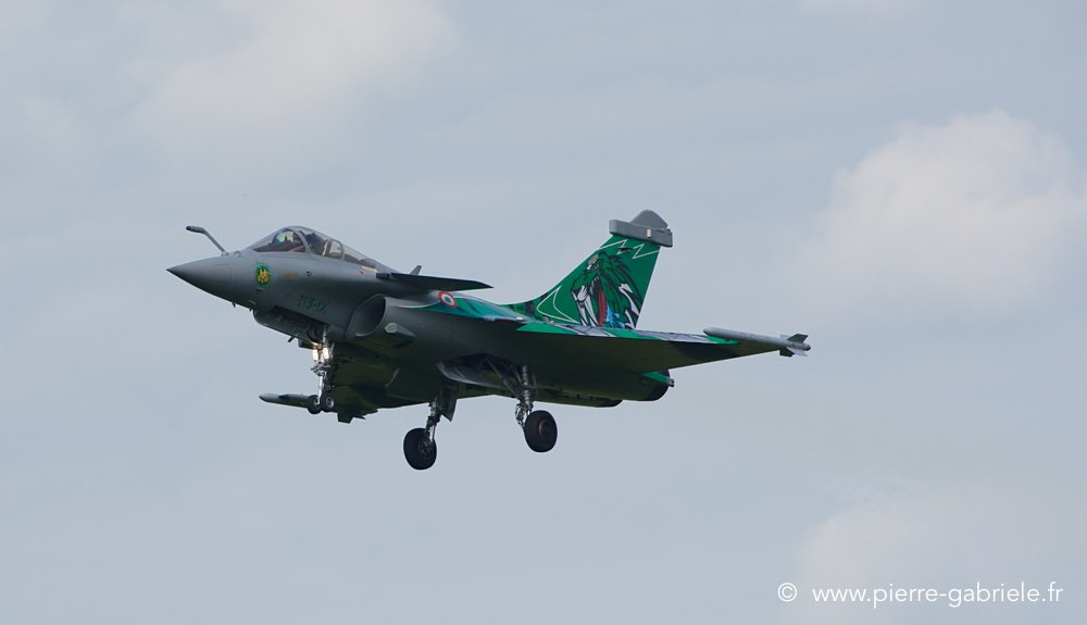 rafale_0795.jpg