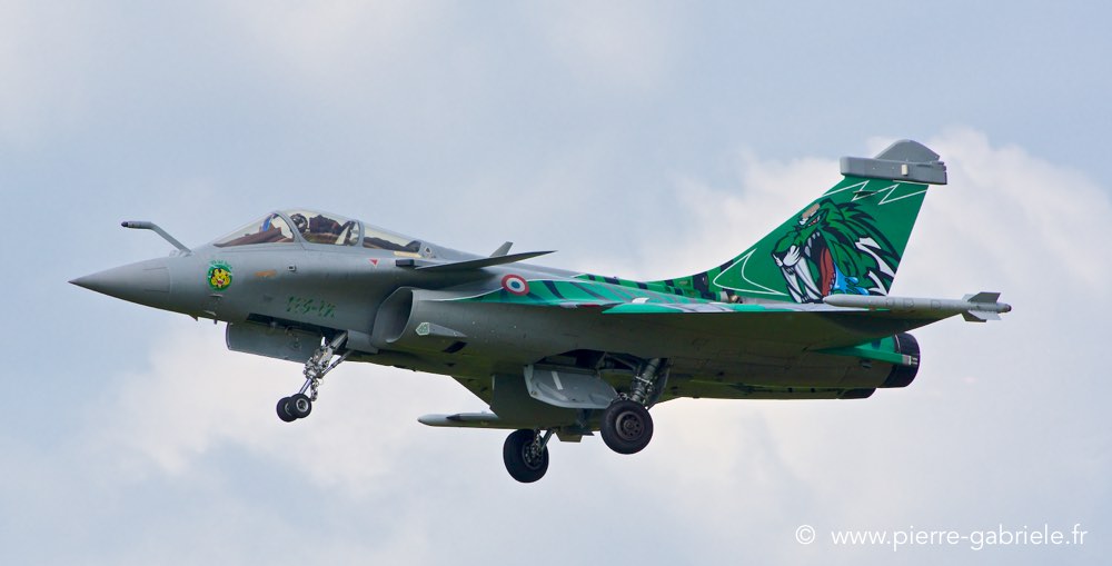 rafale_0797.jpg