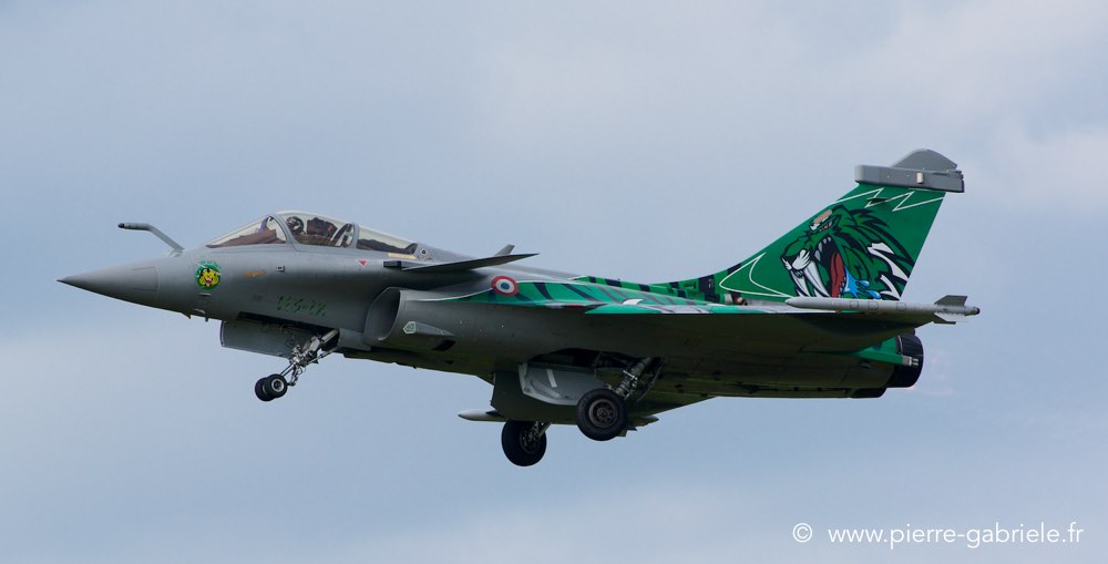 rafale_0798.jpg