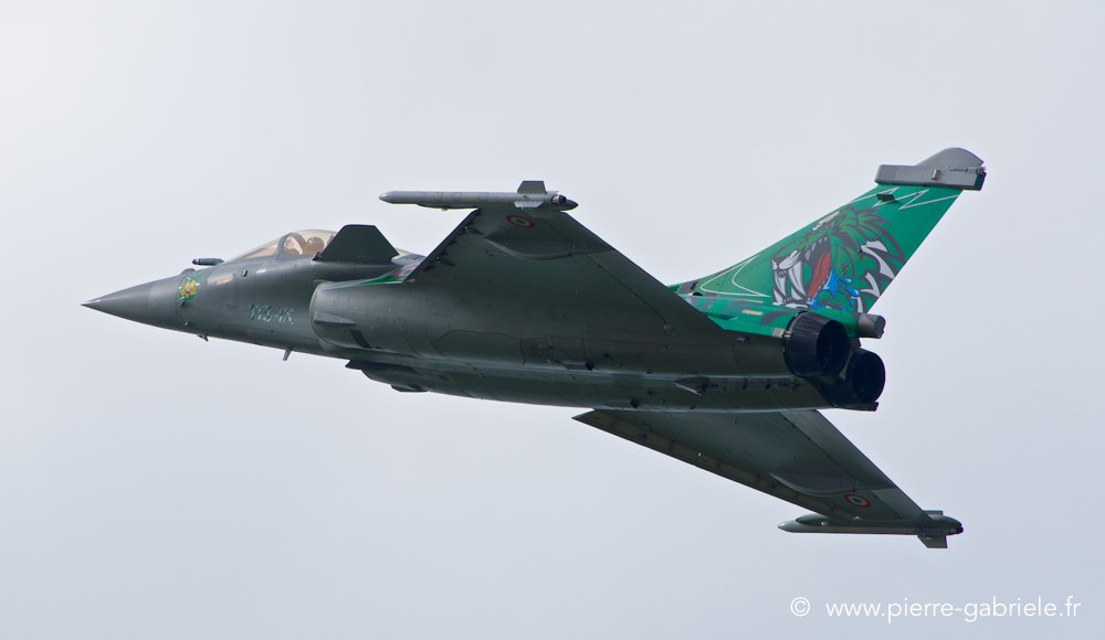 rafale_0814.jpg