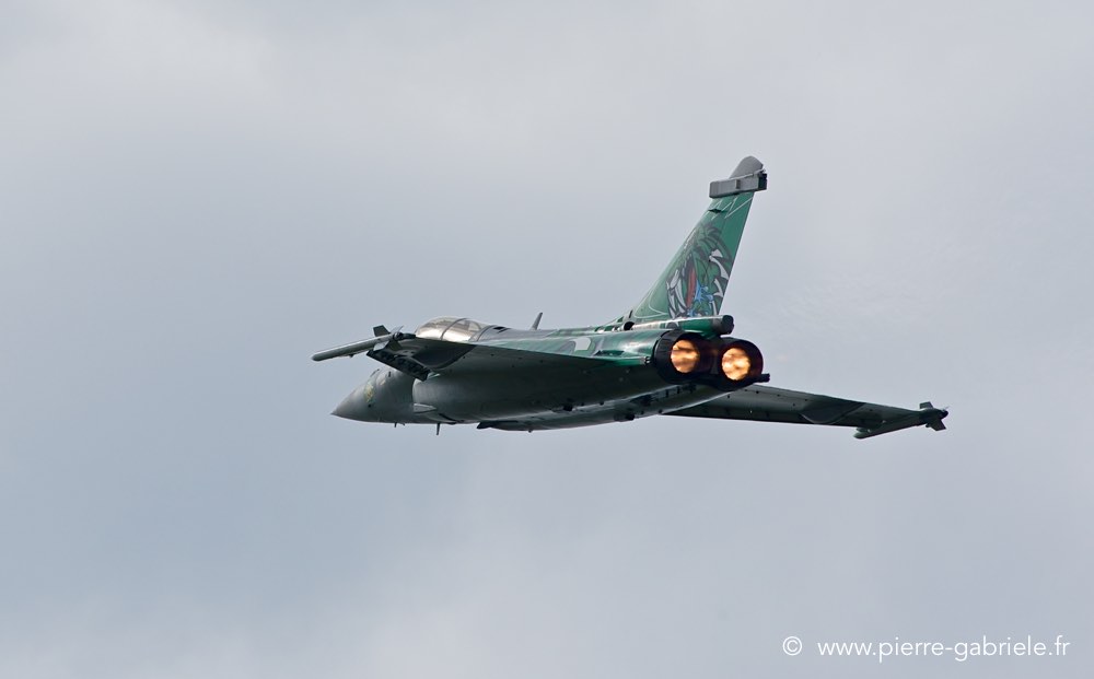 rafale_0817.jpg