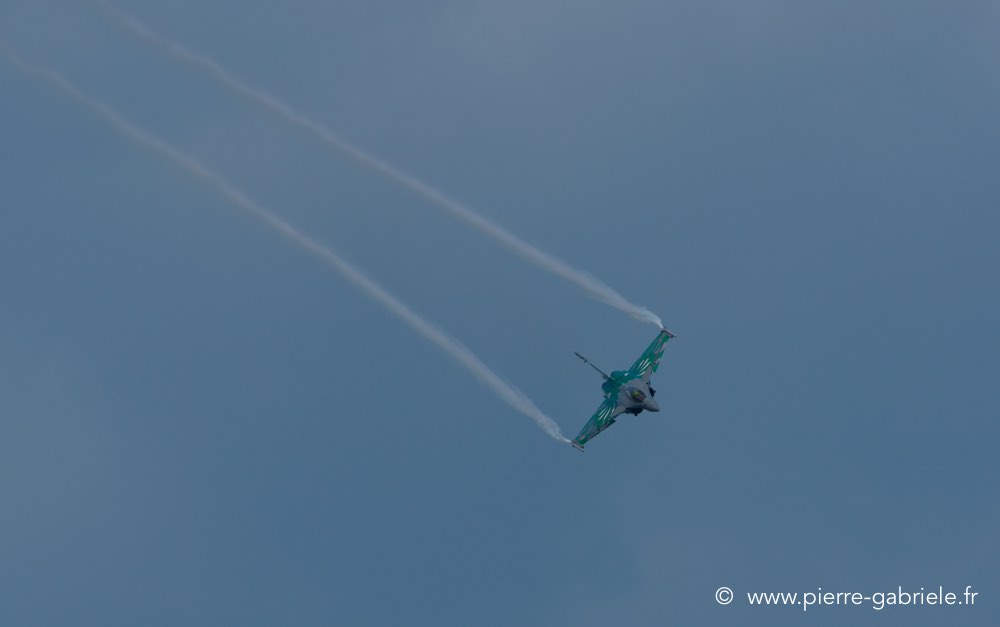 rafale_0826.jpg
