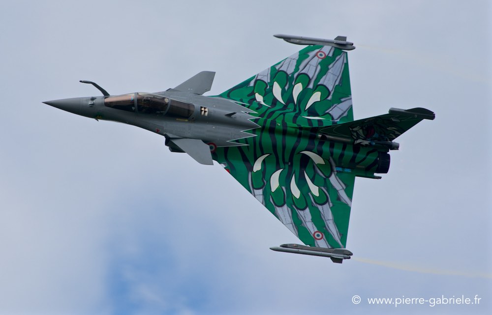 rafale_0829.jpg