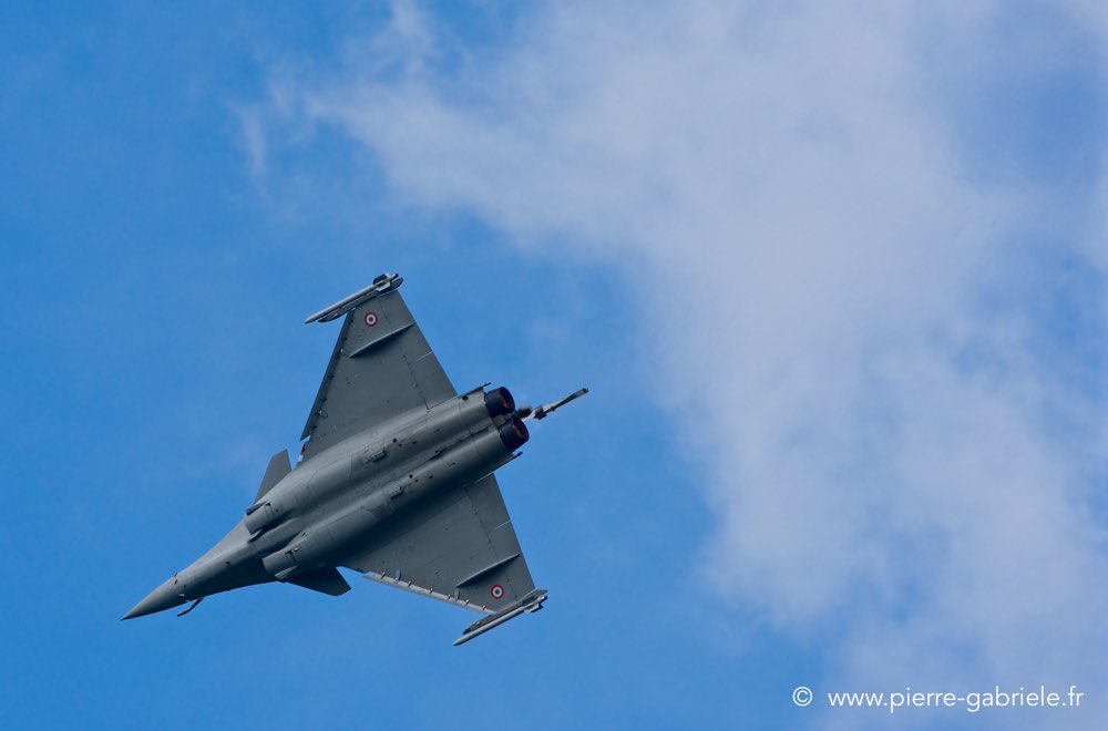 rafale_0834.jpg