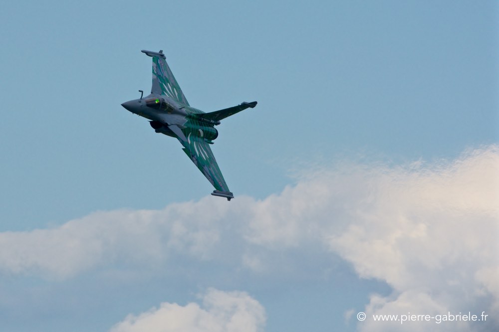 rafale_1555.jpg