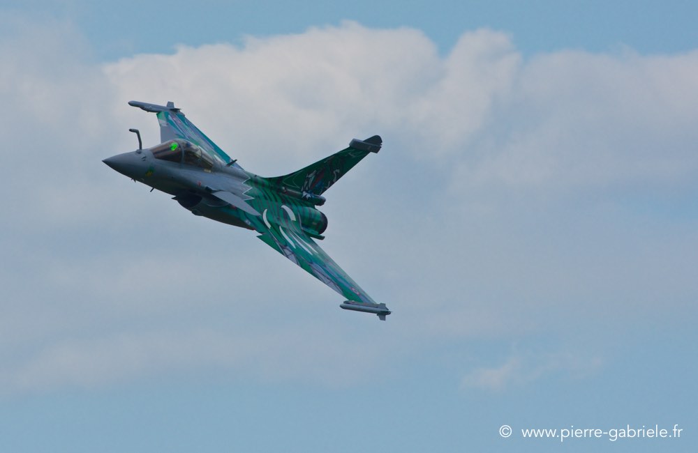 rafale_1558.jpg