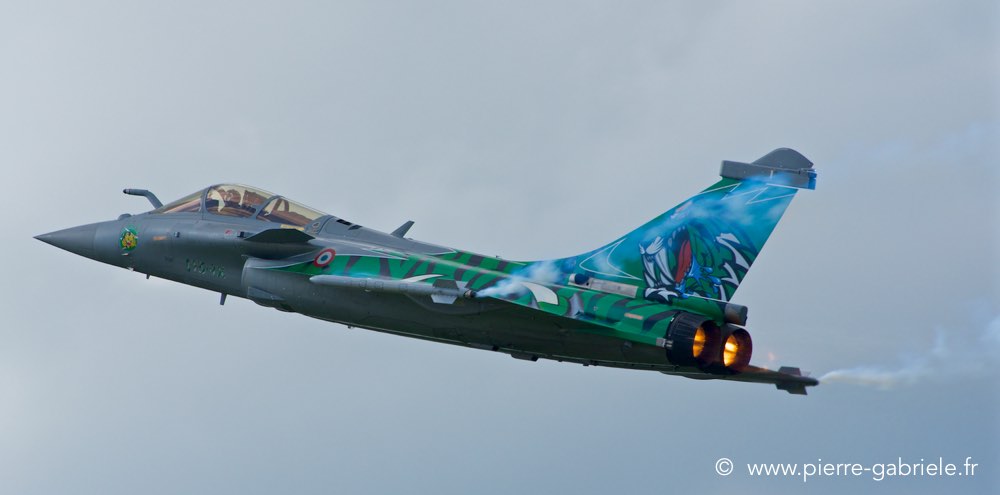 rafale_1563.jpg