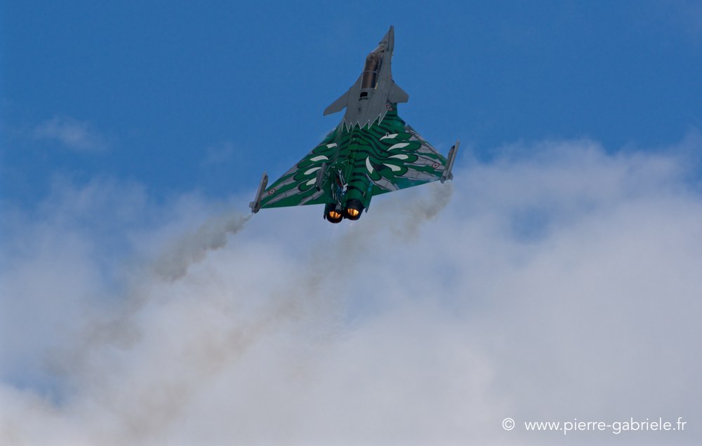 rafale_1573.jpg