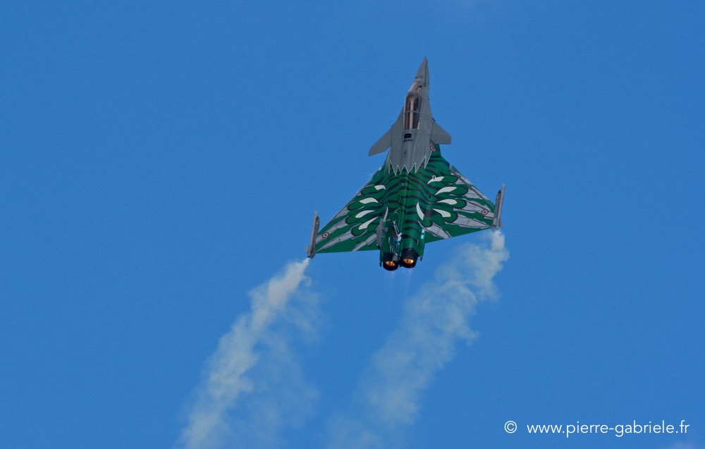 rafale_1574.jpg
