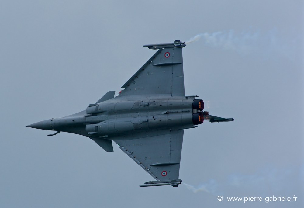rafale_1578.jpg