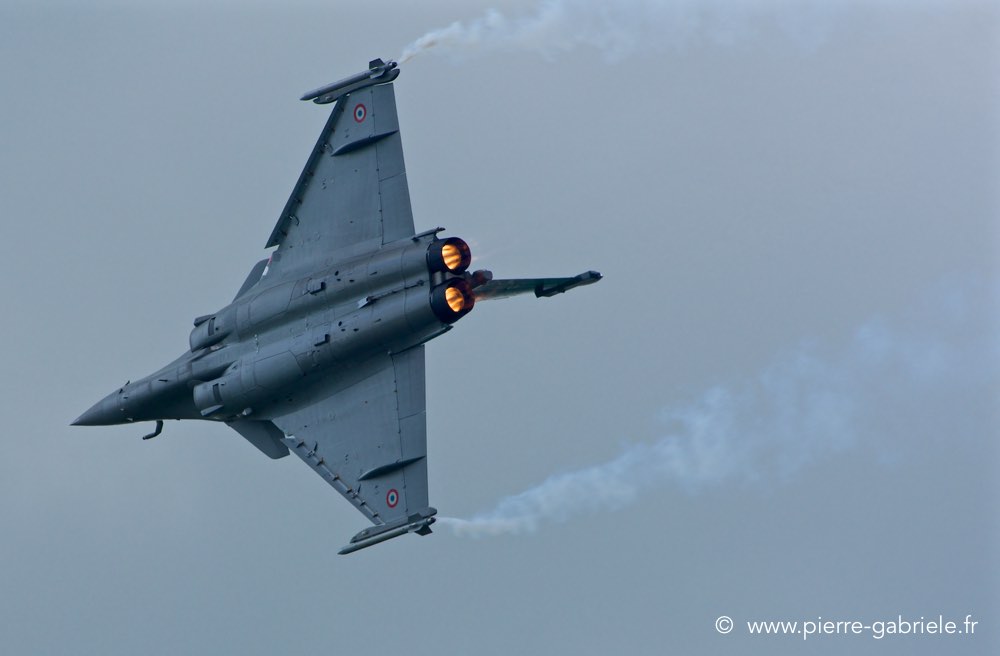 rafale_1579.jpg