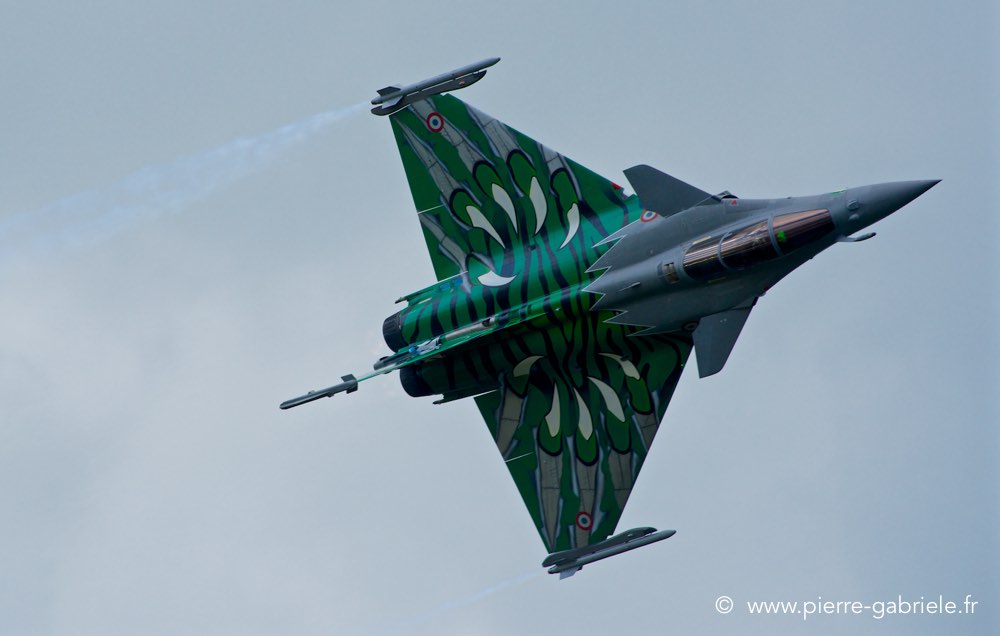 rafale_1583.jpg