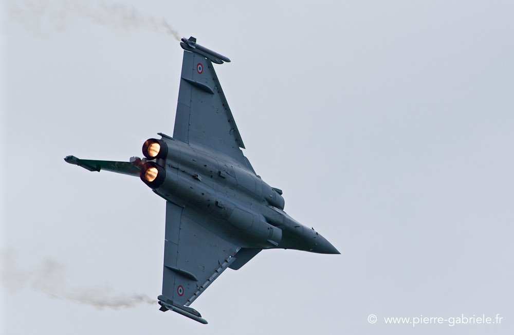 rafale_1585.jpg
