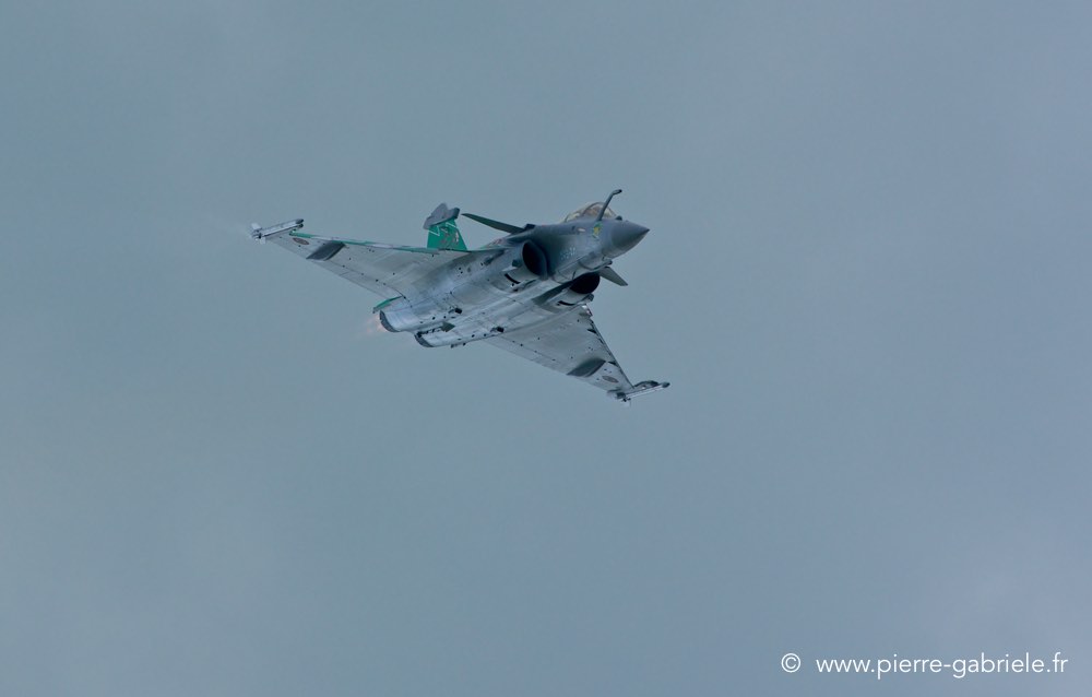 rafale_1610.jpg