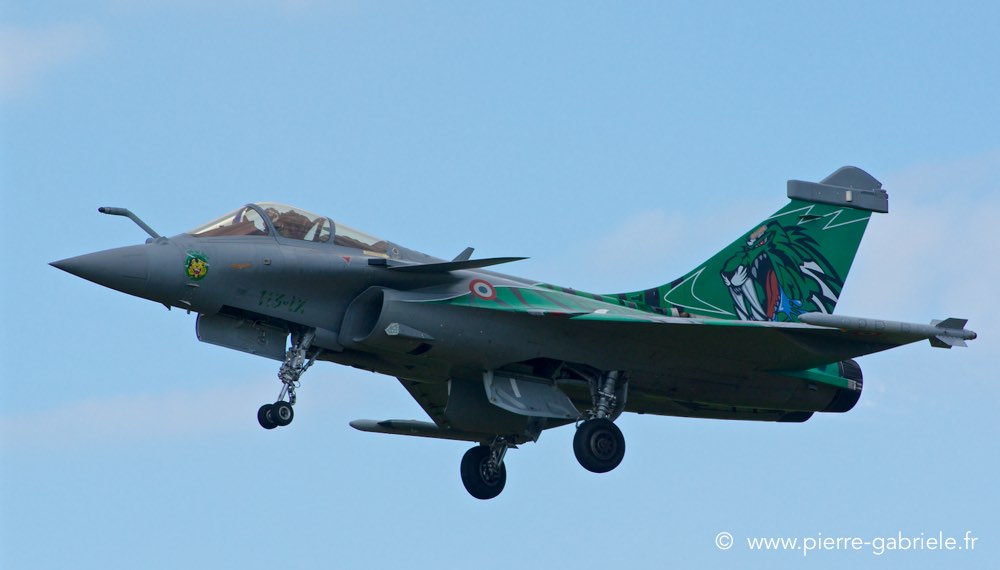 rafale_1620.jpg