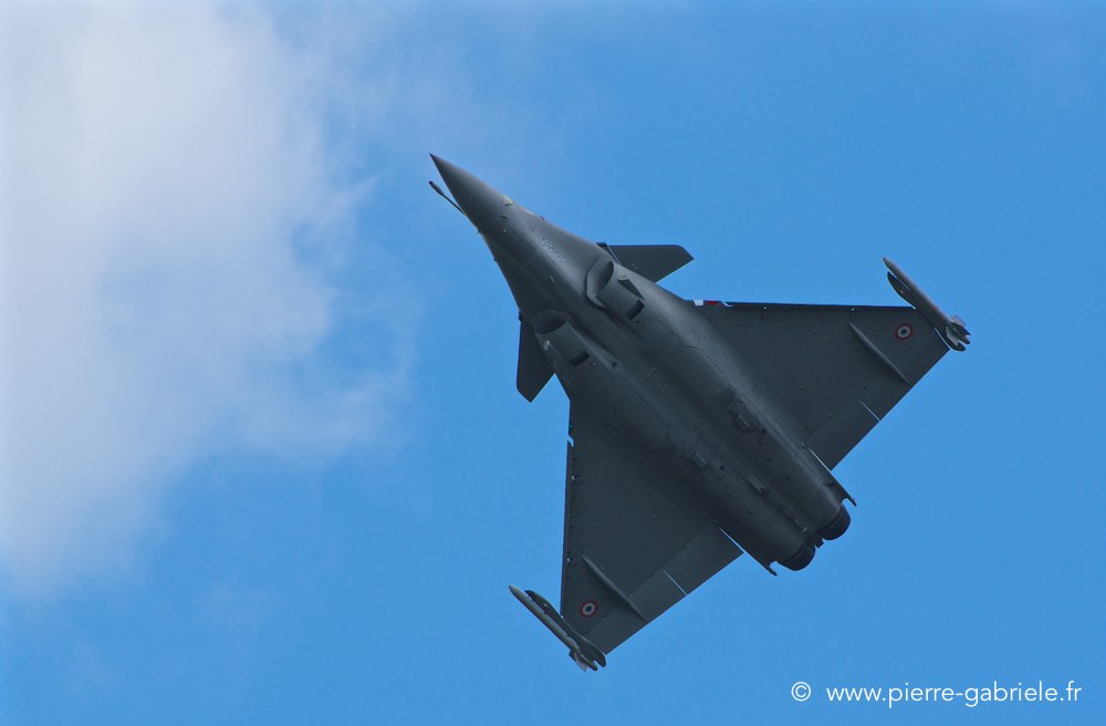 rafale_1629.jpg