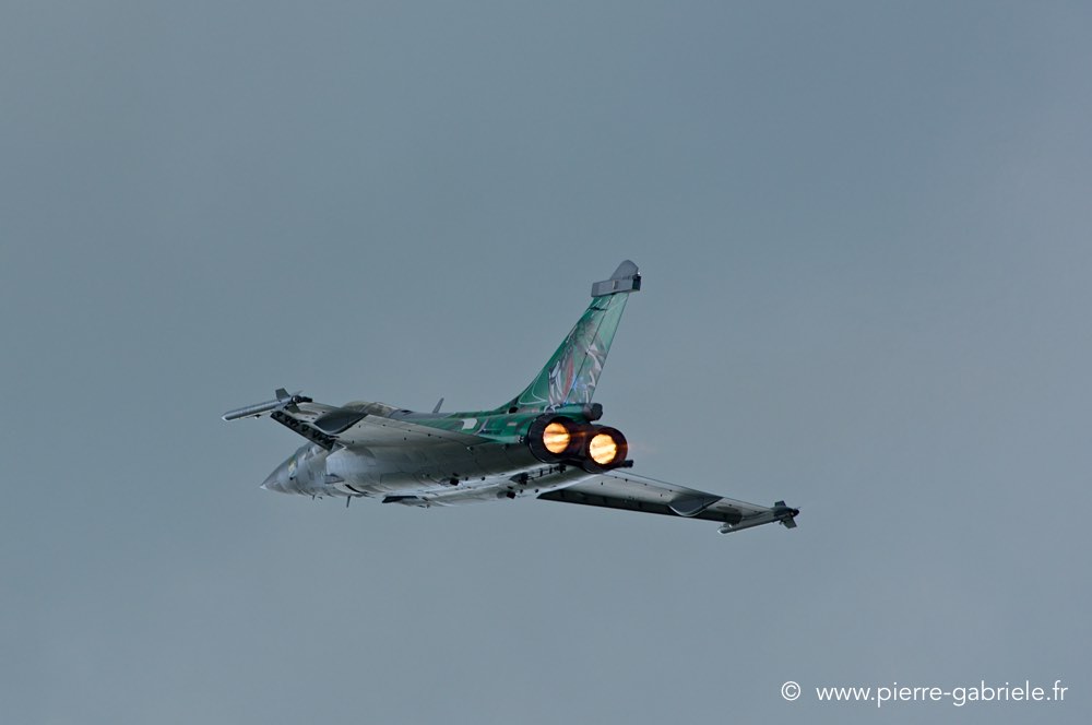 rafale_1637.jpg