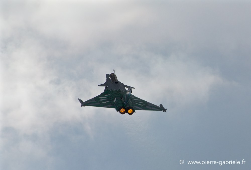 rafale_1640.jpg