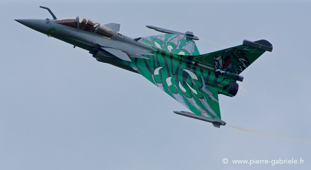 rafale_1649.jpg