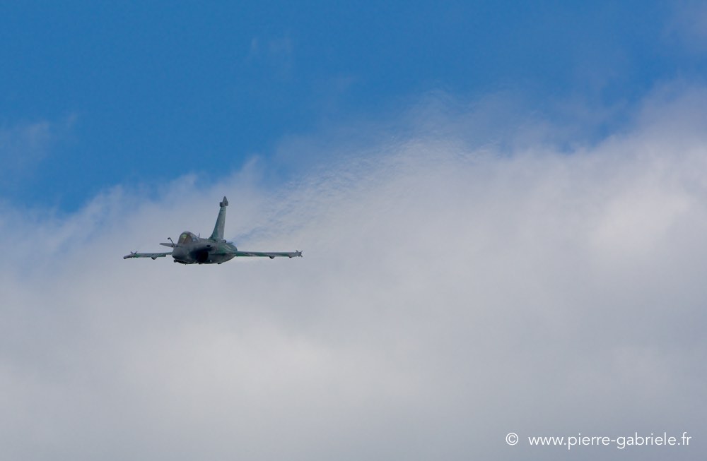 rafale_1656.jpg