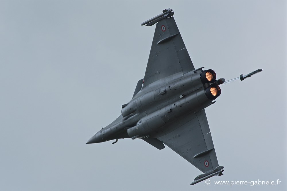 rafale_1665.jpg