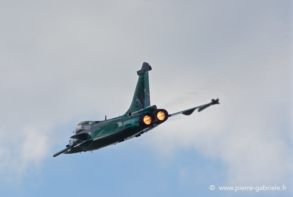 rafale_1667.jpg