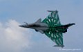 rafale_0717