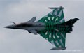 rafale_0719