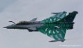 rafale_0720