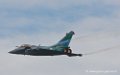 rafale_0722