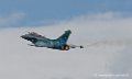 rafale_0723