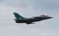 rafale_0728