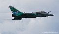 rafale_0730