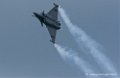 rafale_0740